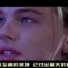 看香港澳门彩开奖网站是什么软件下载580！